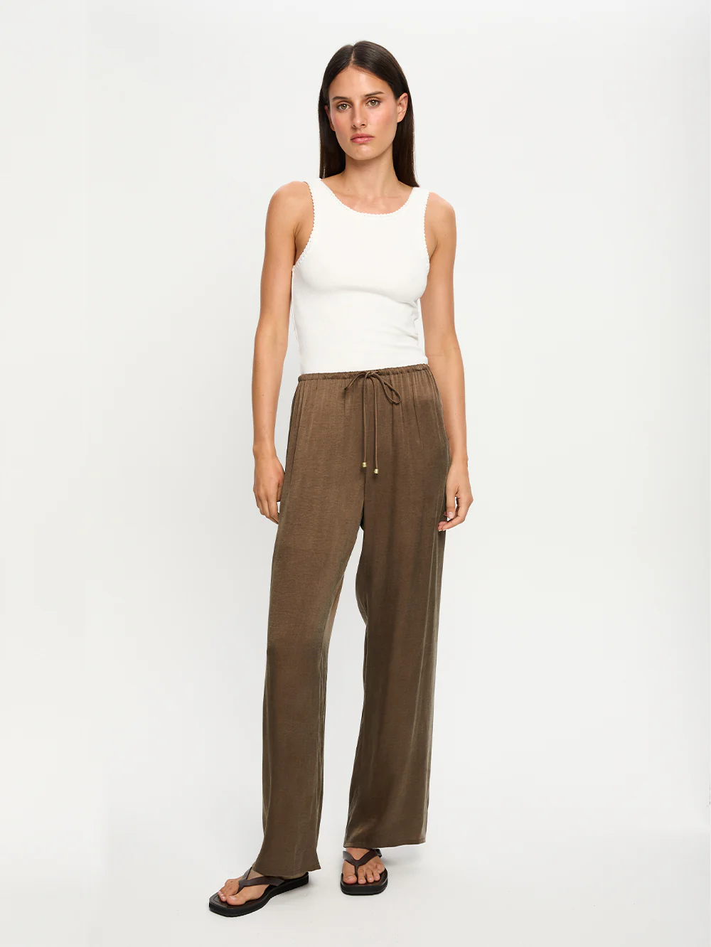 Jaxon Pants - Image 6