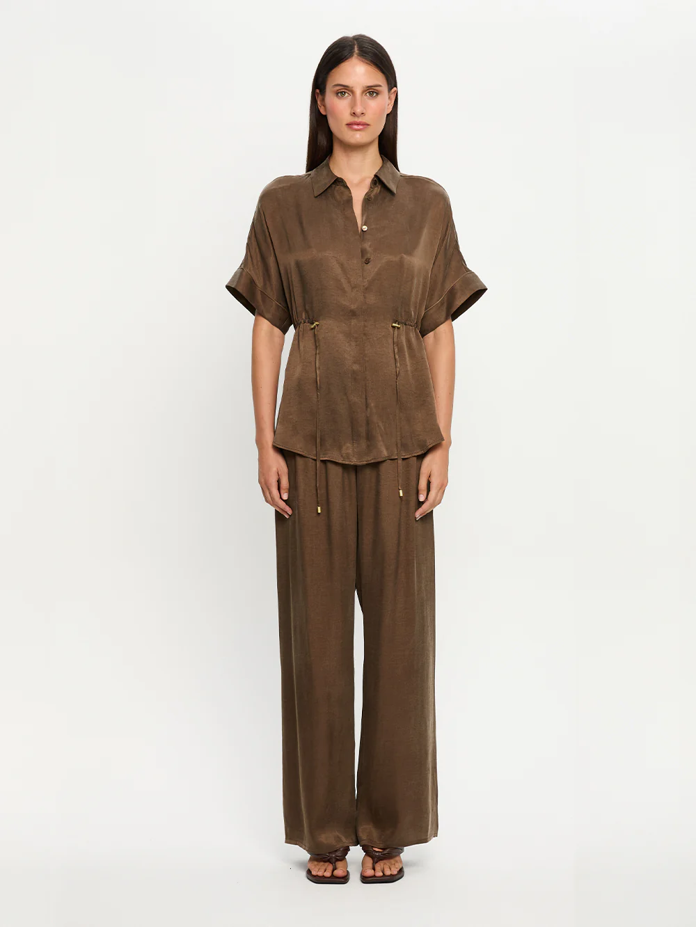 Jaxon Pants - Image 7