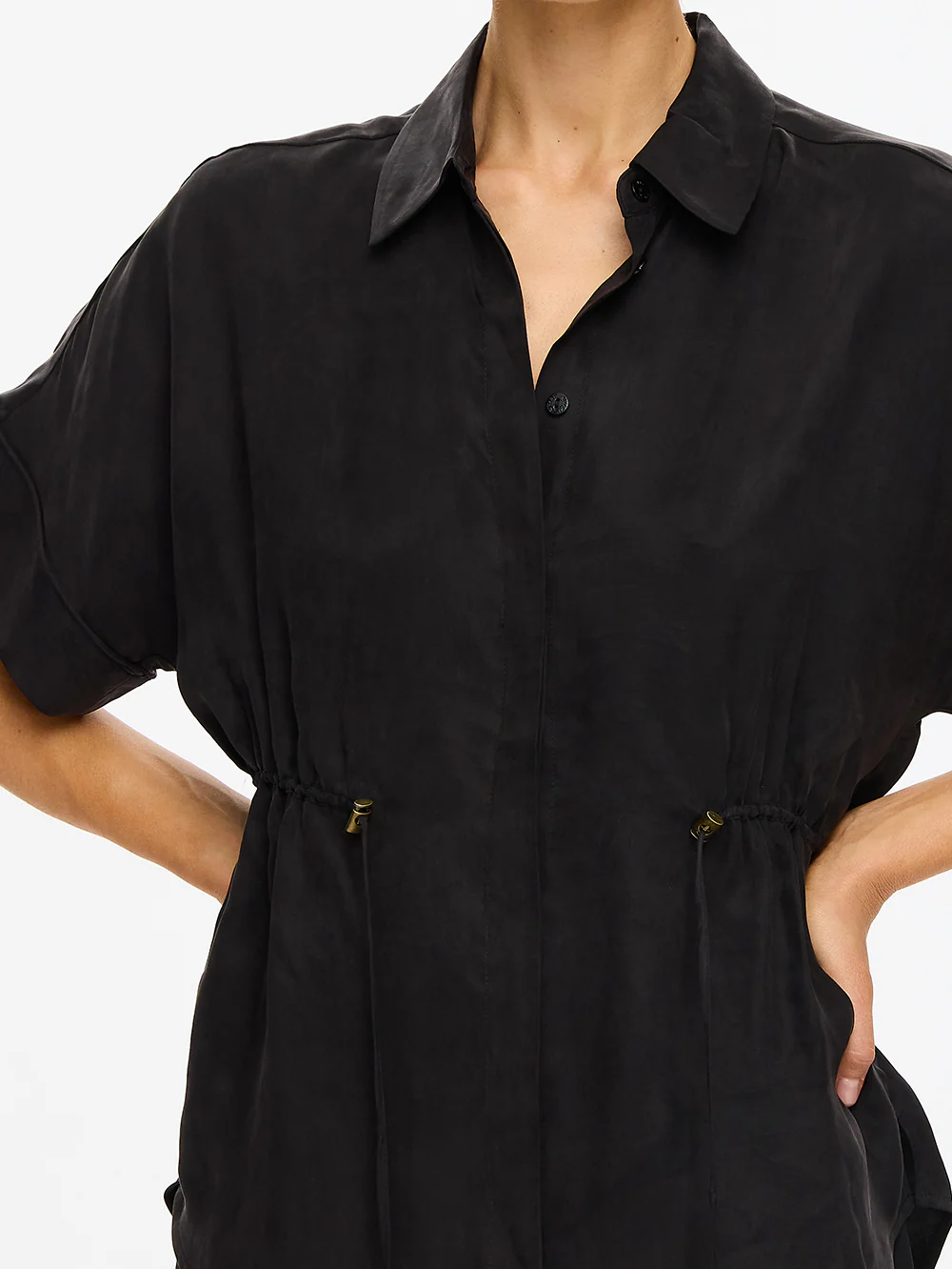 Jaxon Shirt - Image 4