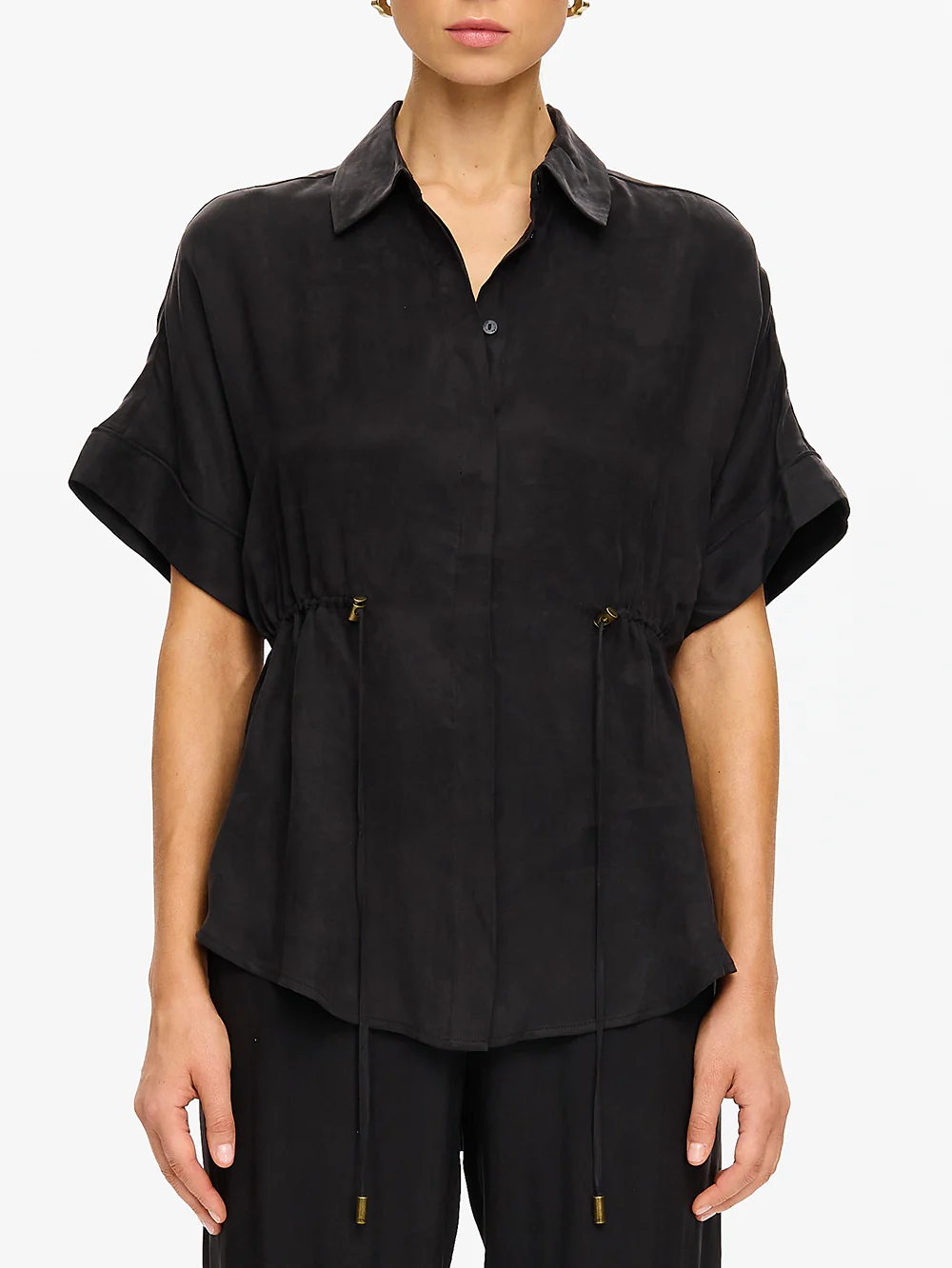 Jaxon Shirt - Image 5