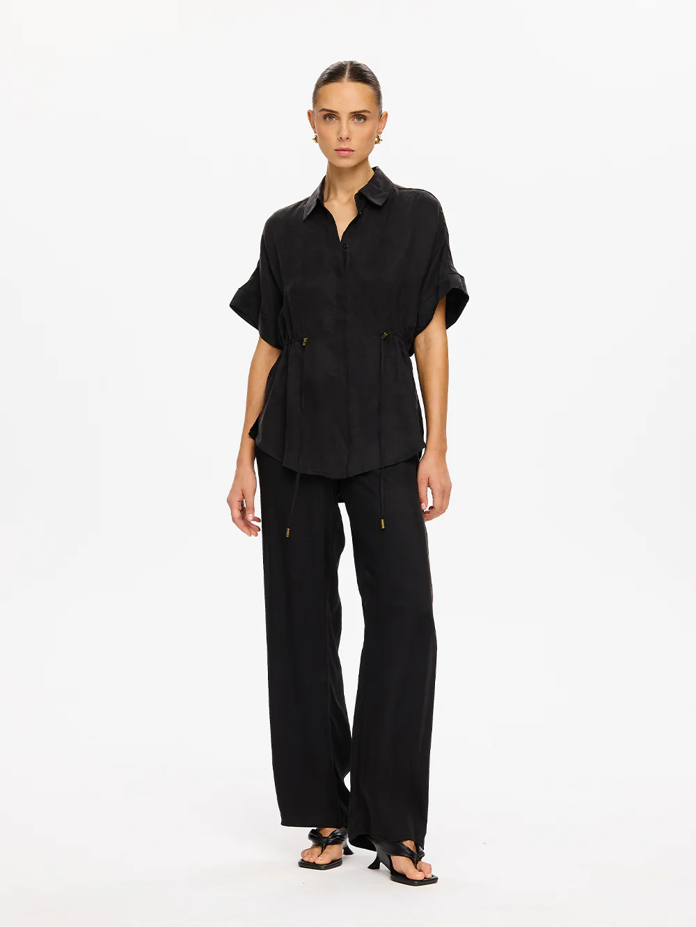 Jaxon Shirt - Image 6