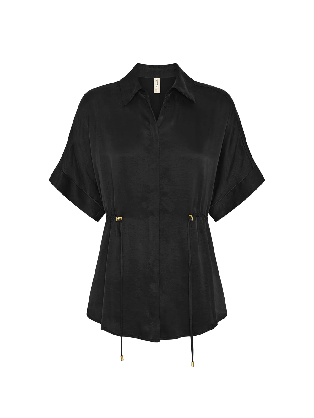 Jaxon Shirt - Image 7