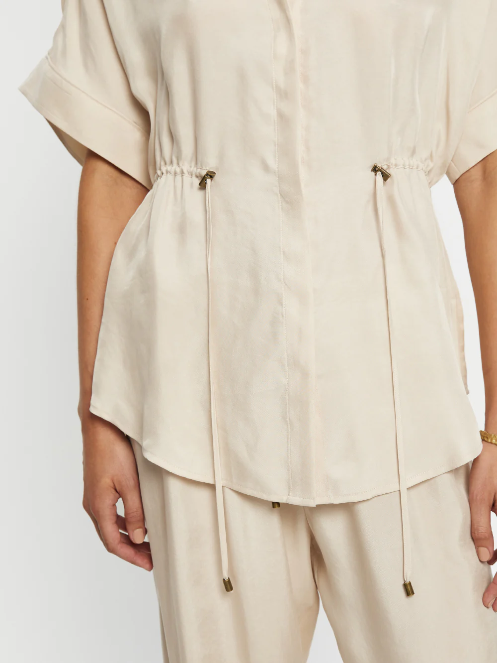 Jaxon Shirt - Image 4