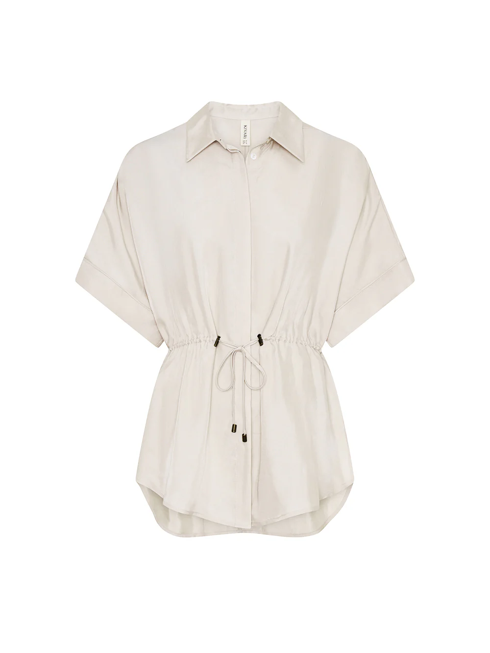 Jaxon Shirt - Image 7