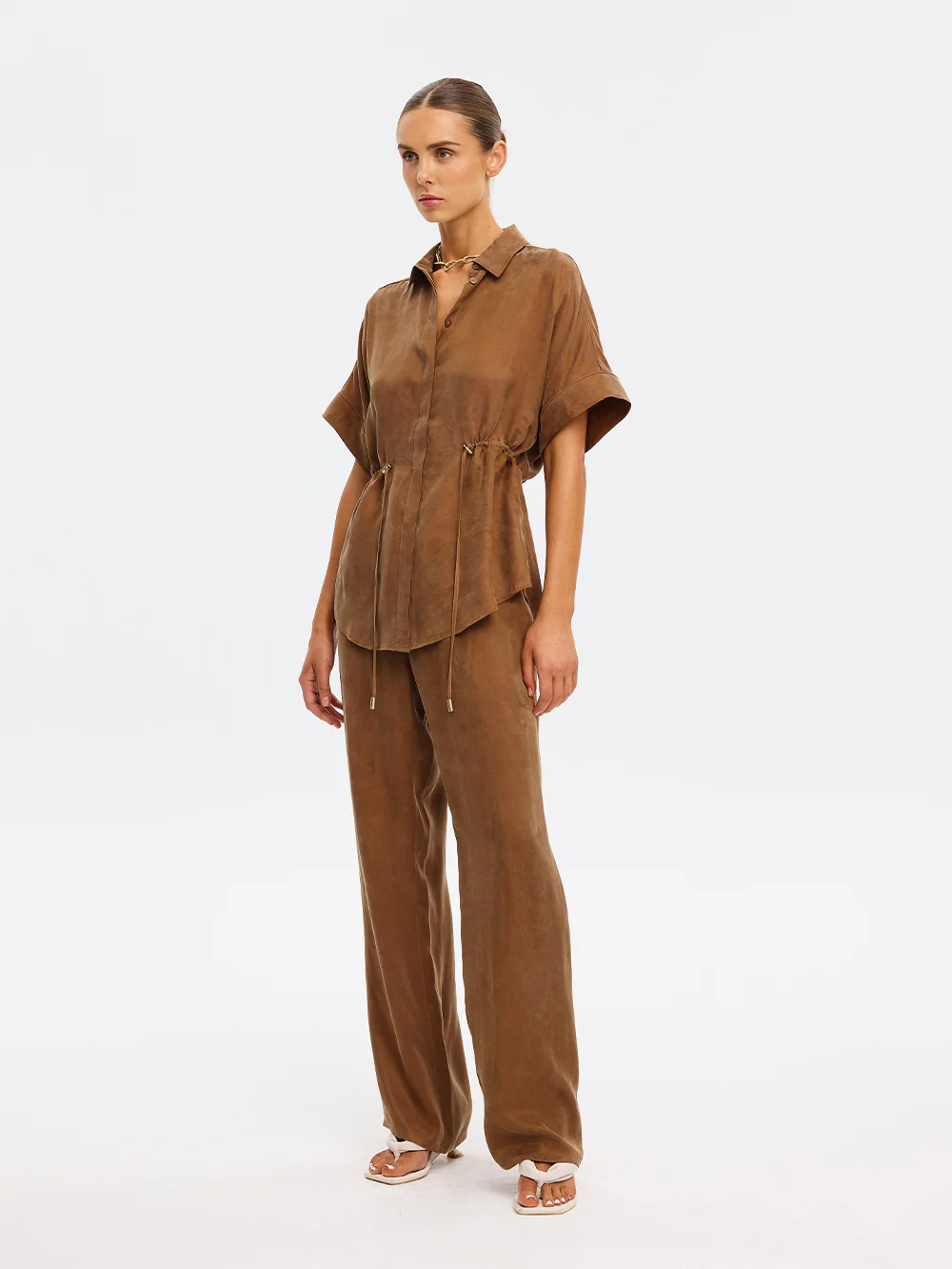 Jaxon Shirt - Image 3