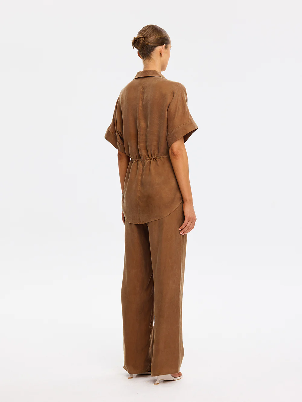 Jaxon Shirt - Image 4