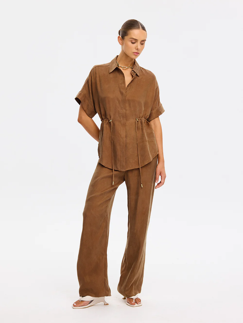 Jaxon Shirt - Image 7