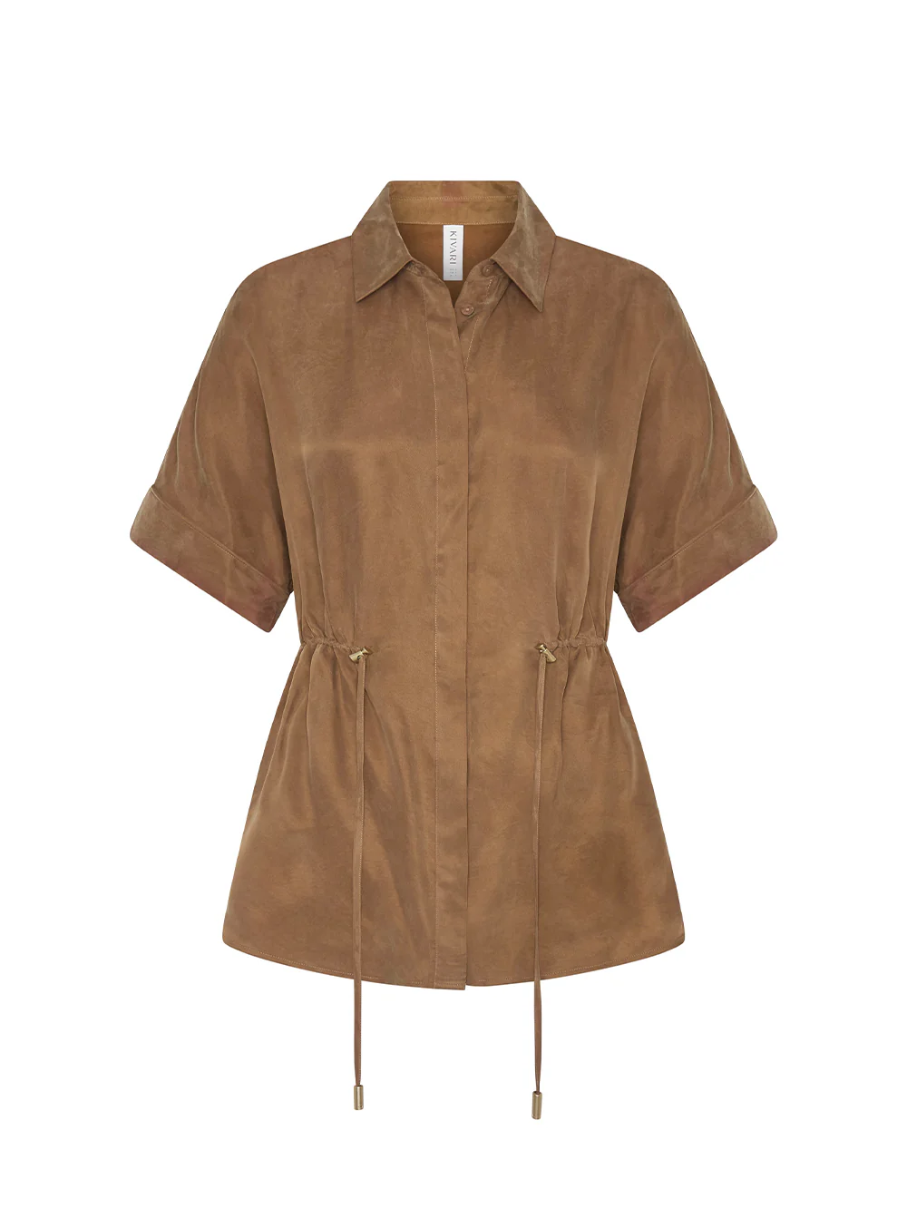 Jaxon Shirt - Image 8
