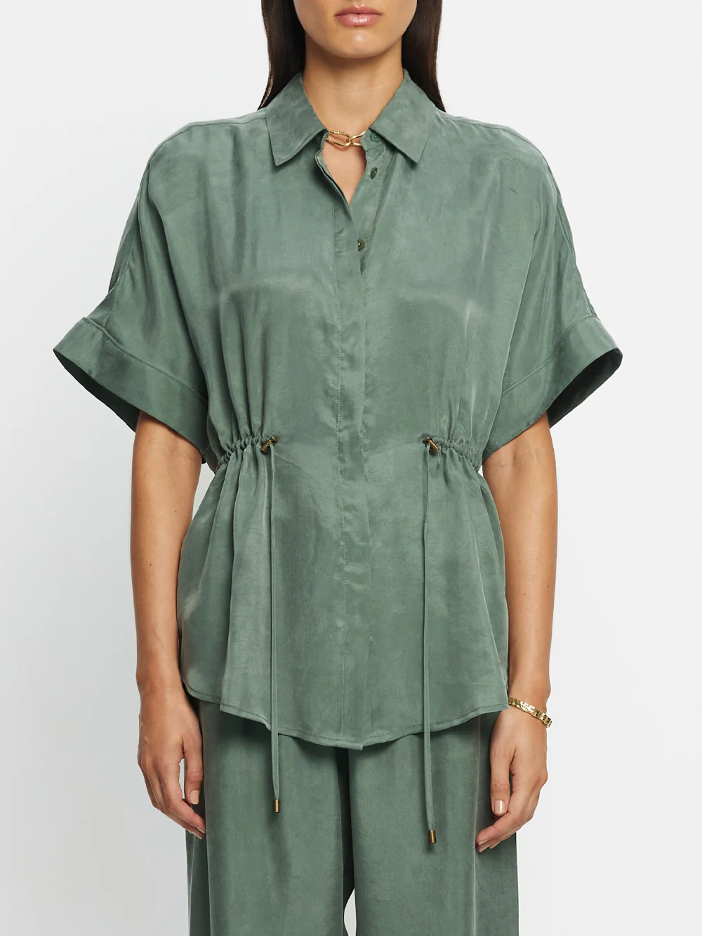 Jaxon Shirt - Image 6