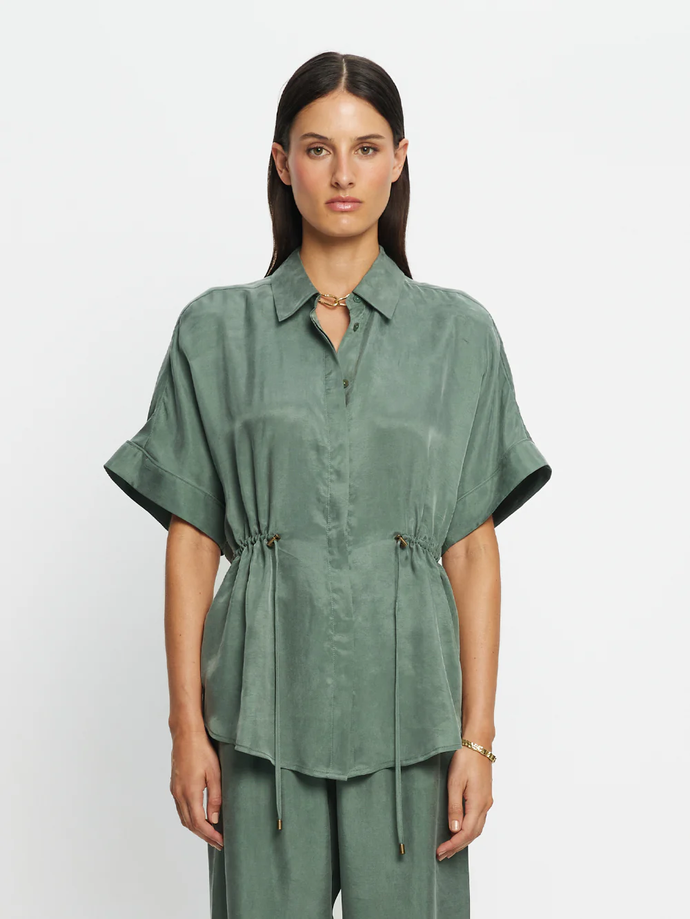 Jaxon Shirt - Image 7