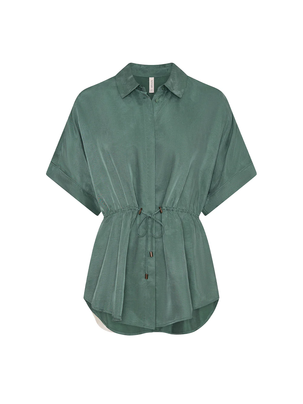 Jaxon Shirt - Image 8