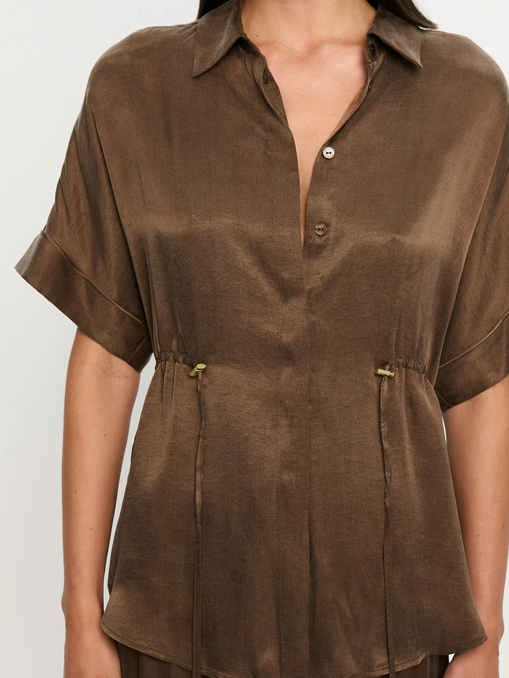 Jaxon Shirt - Image 5
