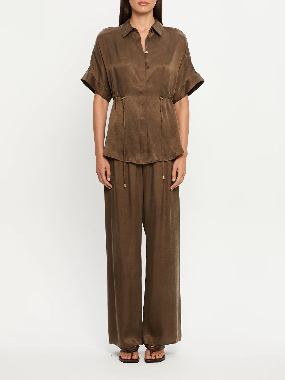 Jaxon Shirt - Image 6