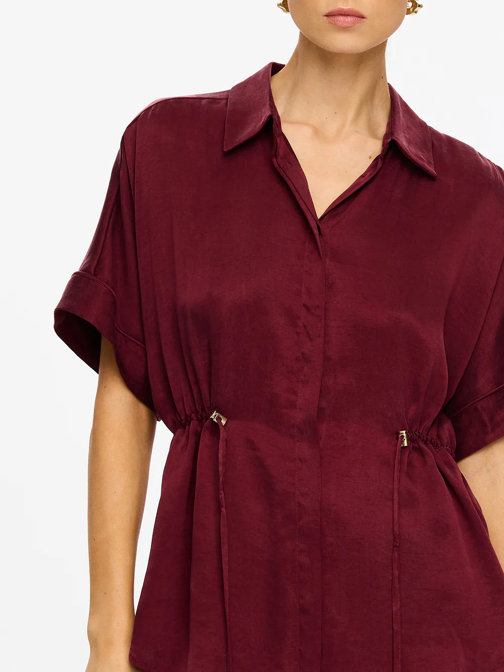 Jaxon Shirt - Image 6