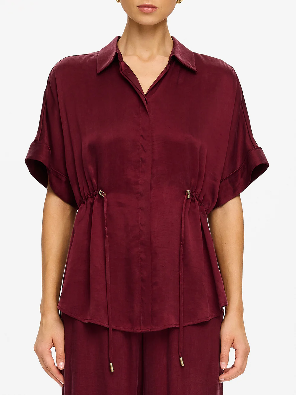 Jaxon Shirt - Image 7