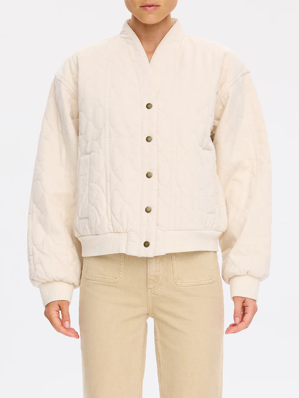 Joey Jacket - Image 6