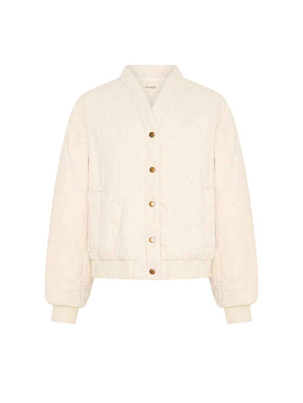 Joey Jacket - Image 9