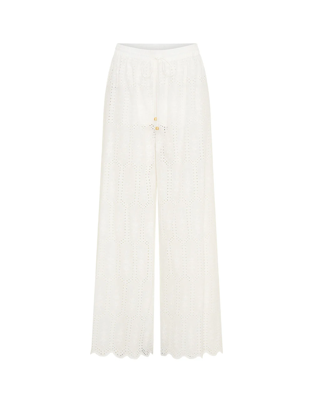 Jordan Pant - Image 7