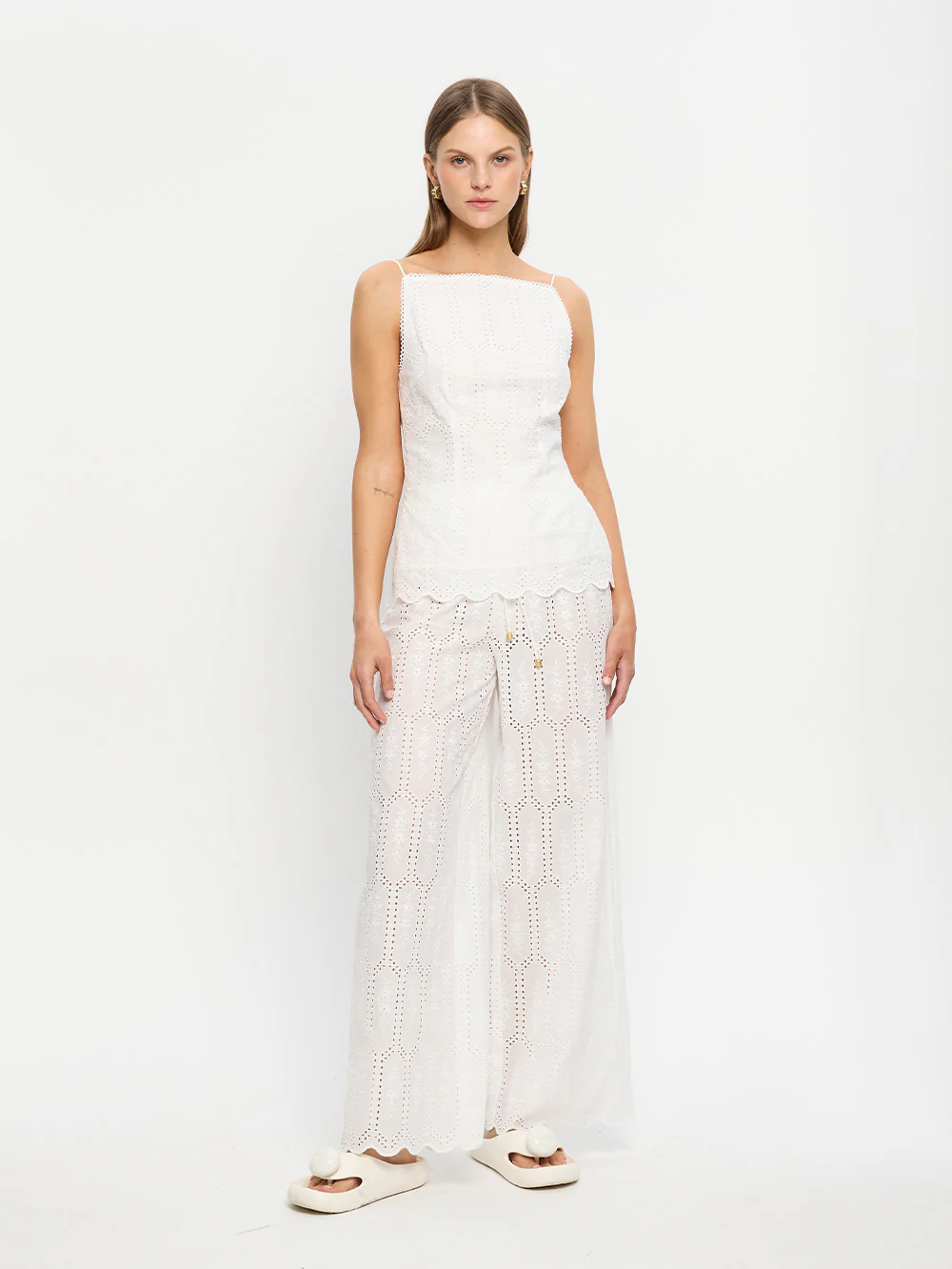Jordan Top - Image 2