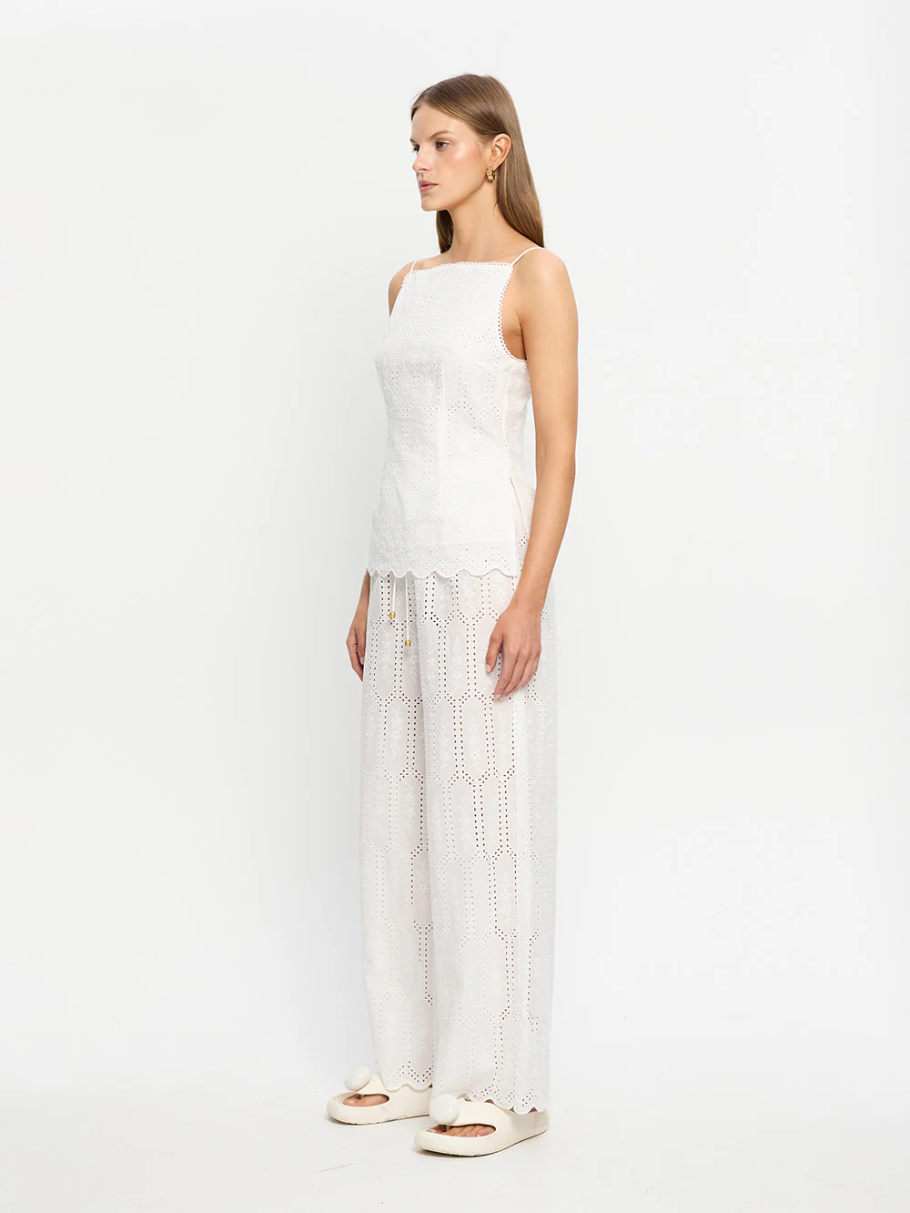 Jordan Top - Image 3