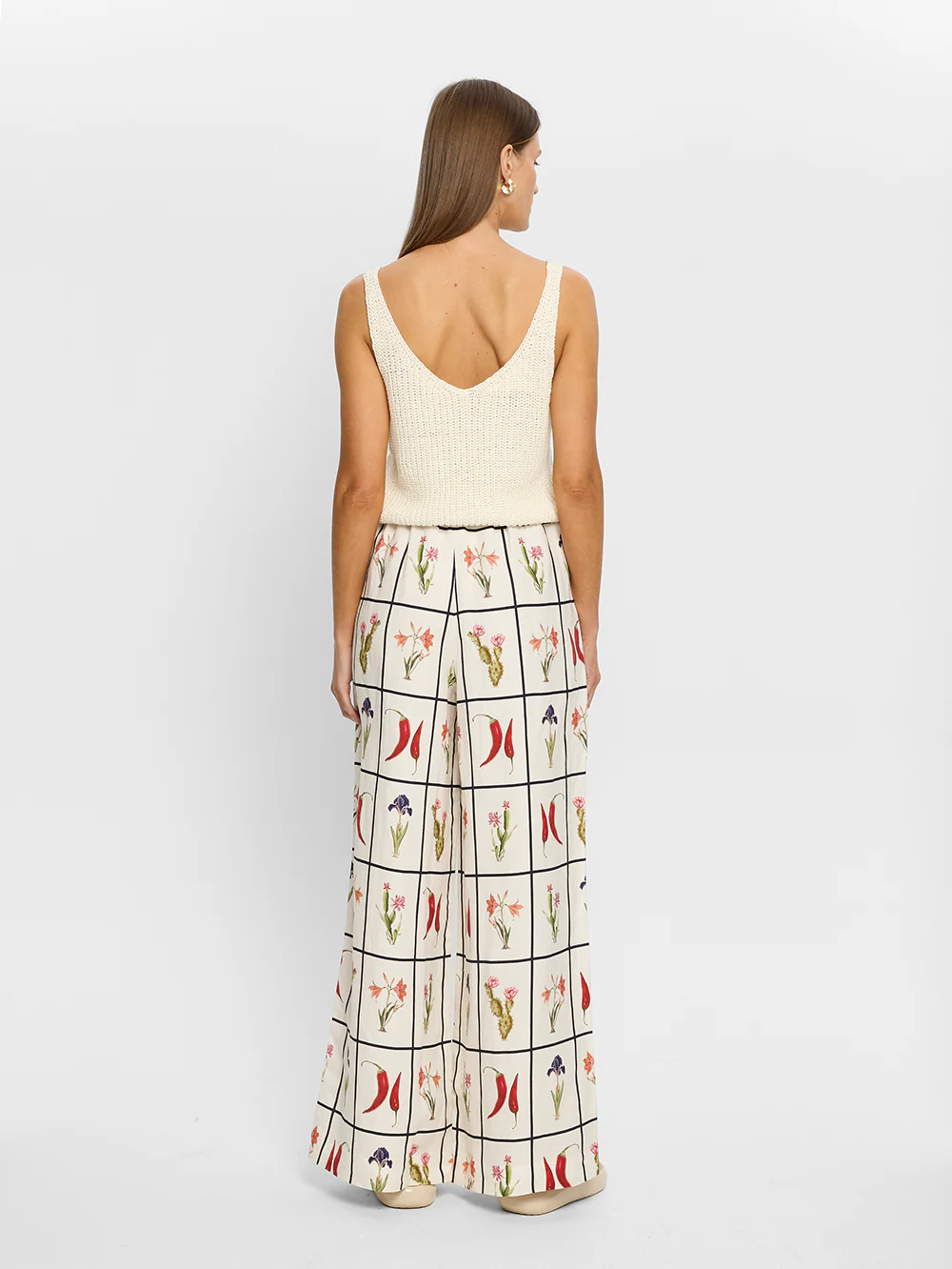 Juanita Pant - Image 3