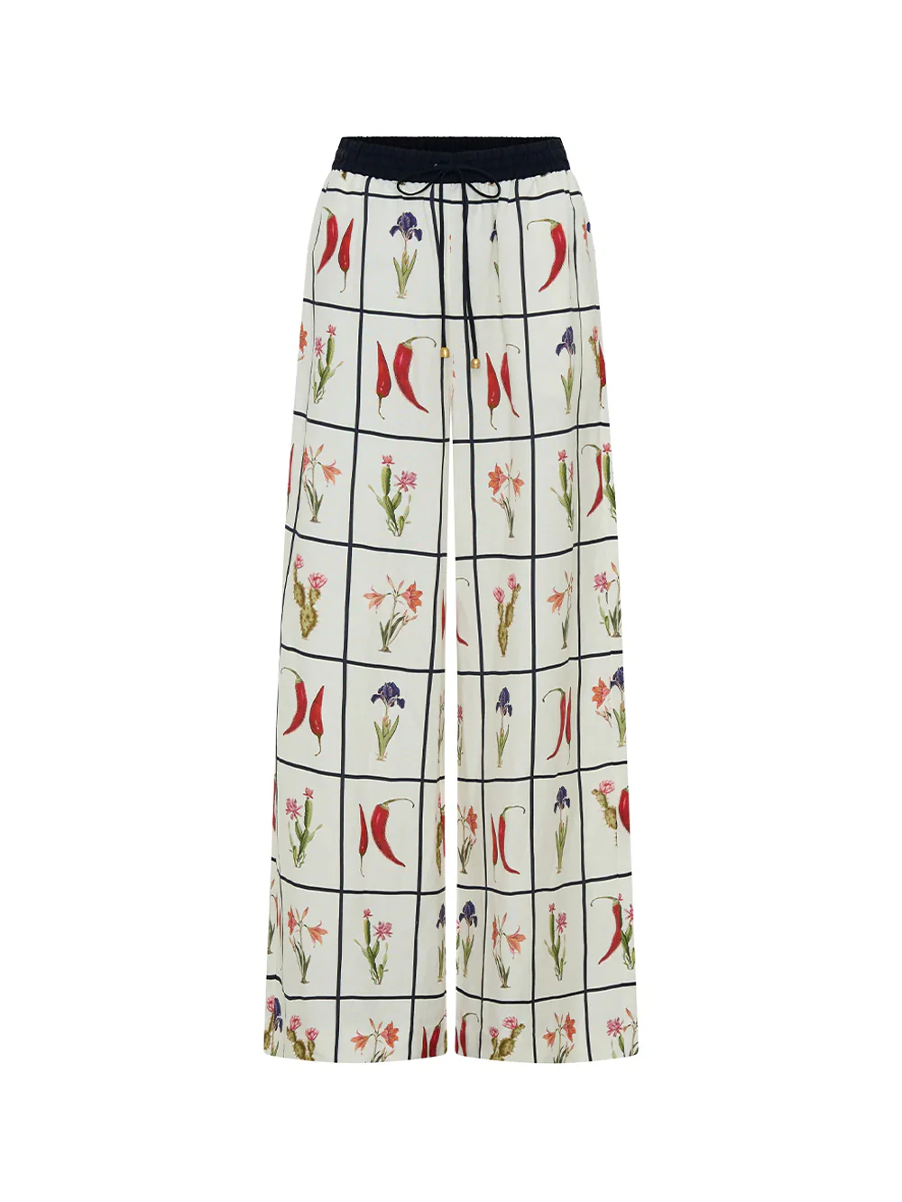 Juanita Pant - Image 8