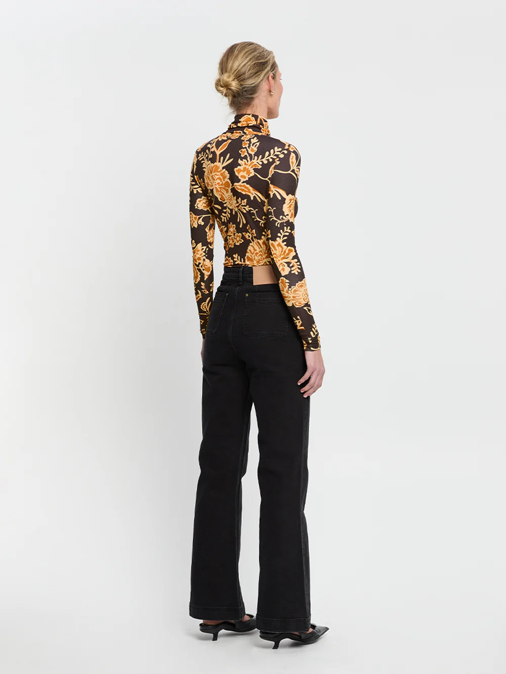Kaia Skivvy - Image 3