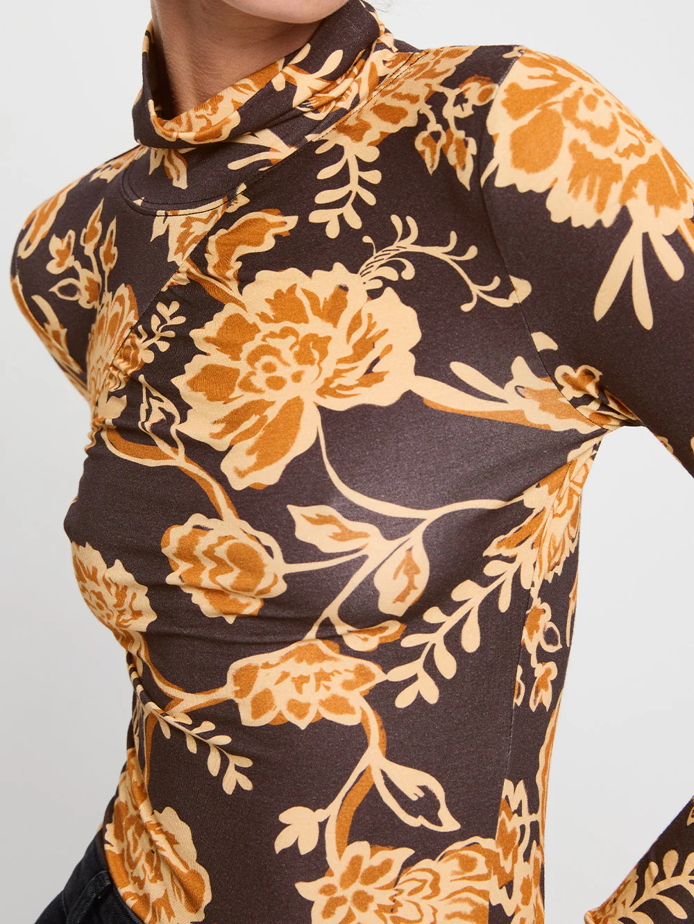 Kaia Skivvy - Image 4