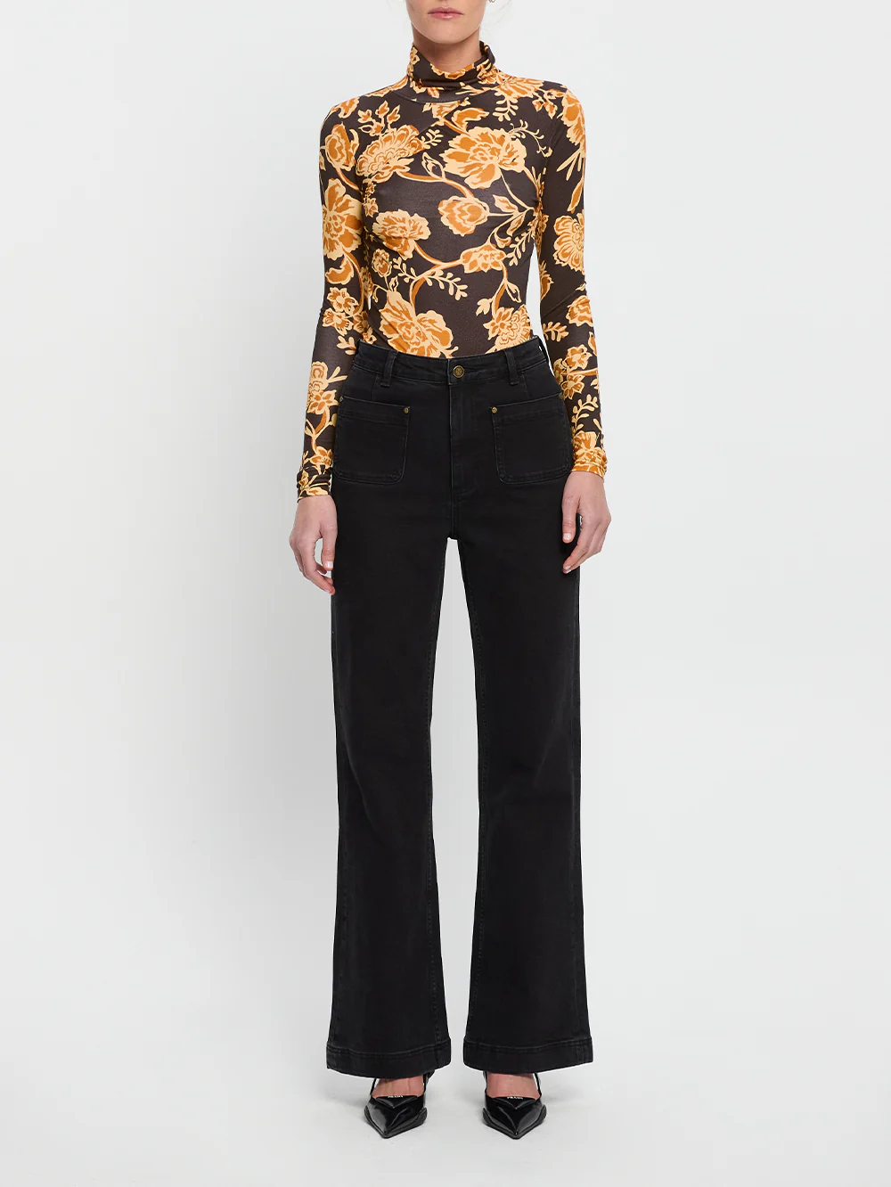 Kaia Skivvy - Image 5