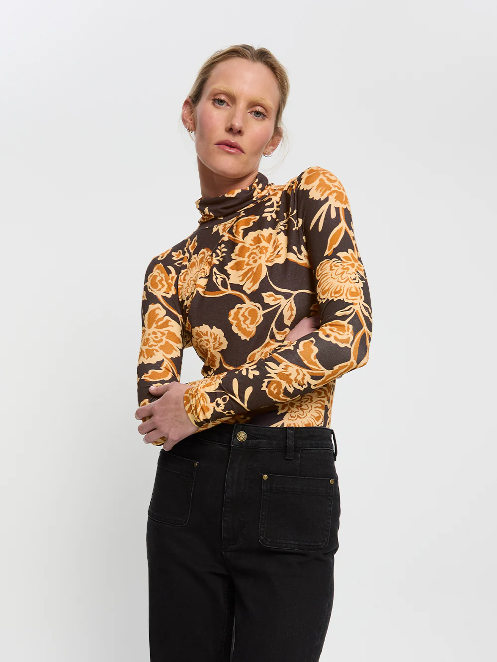 Kaia Skivvy - Image 6