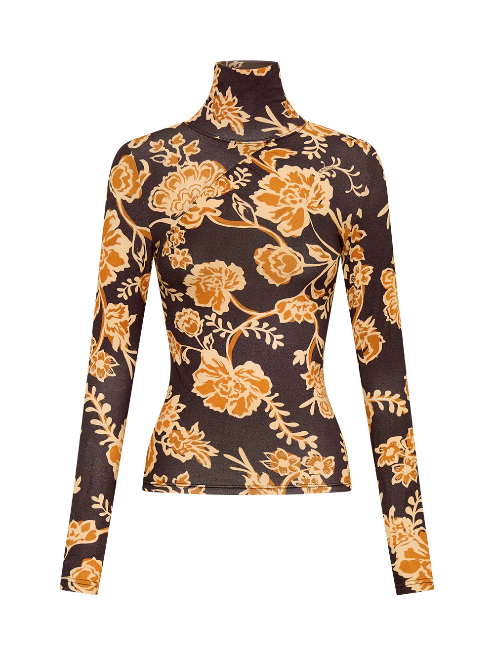 Kaia Skivvy - Image 7