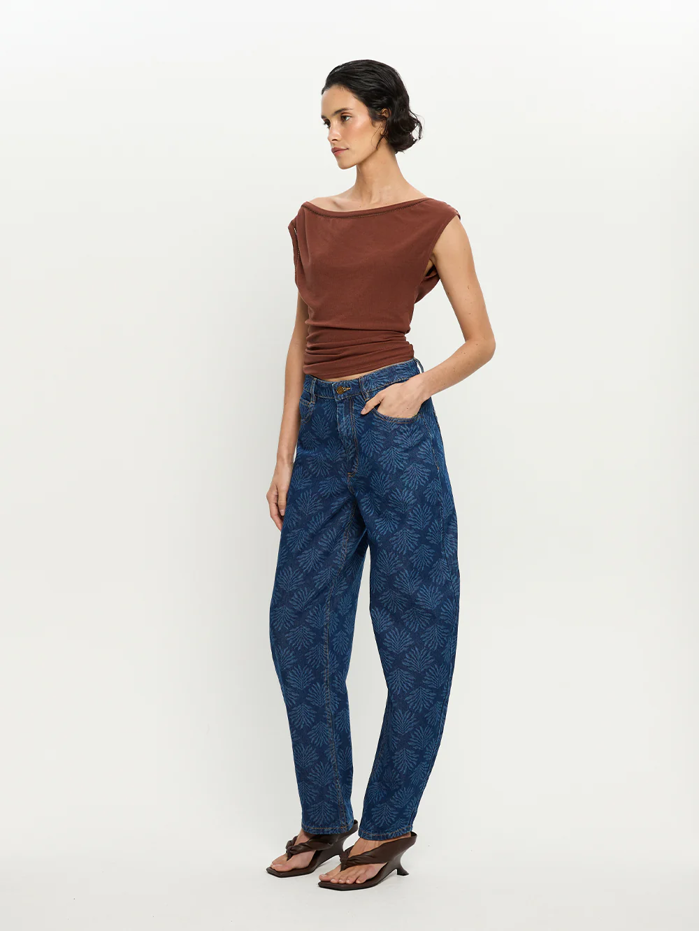 Katie Top - Image 3
