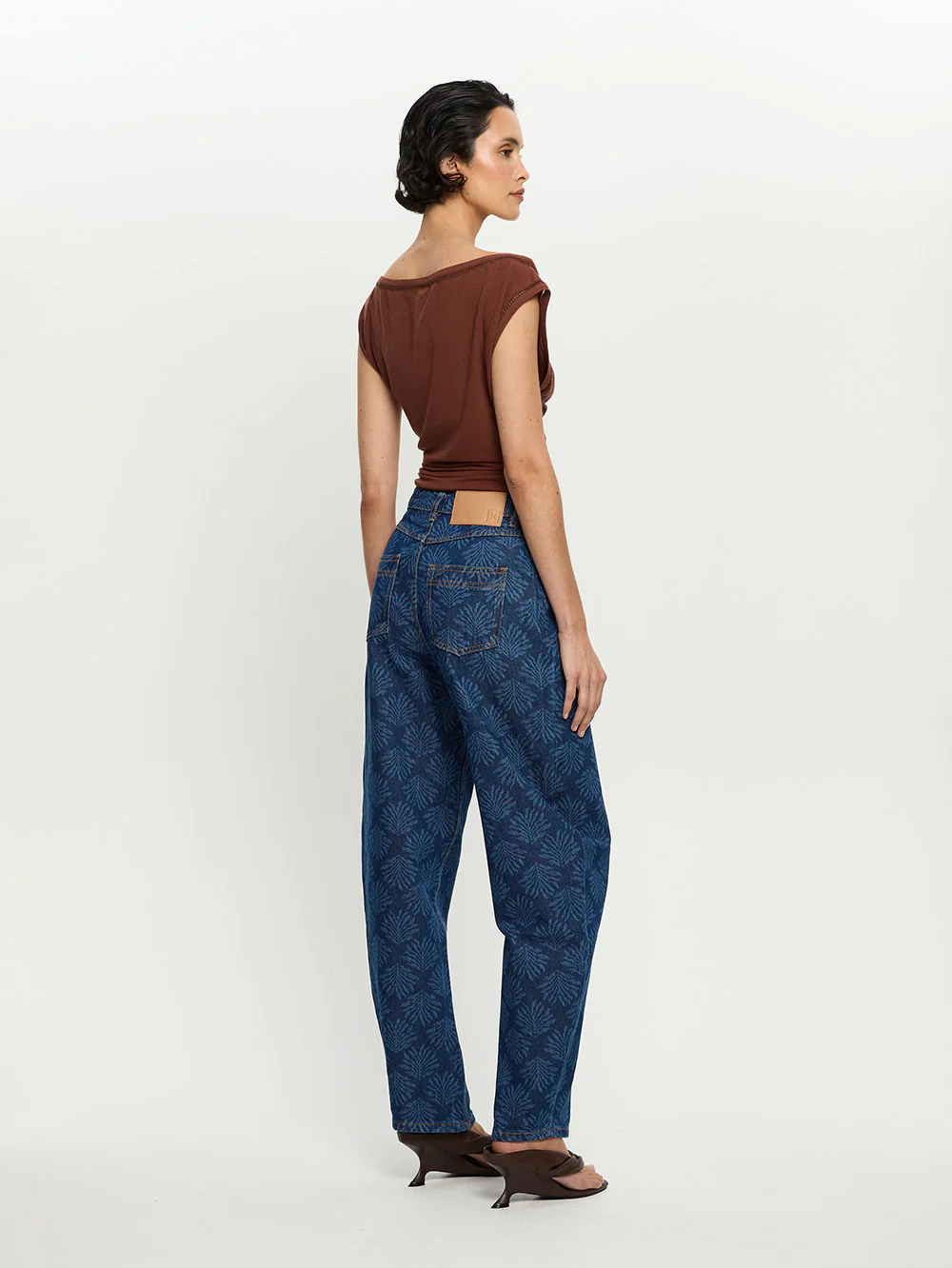 Katie Top - Image 4