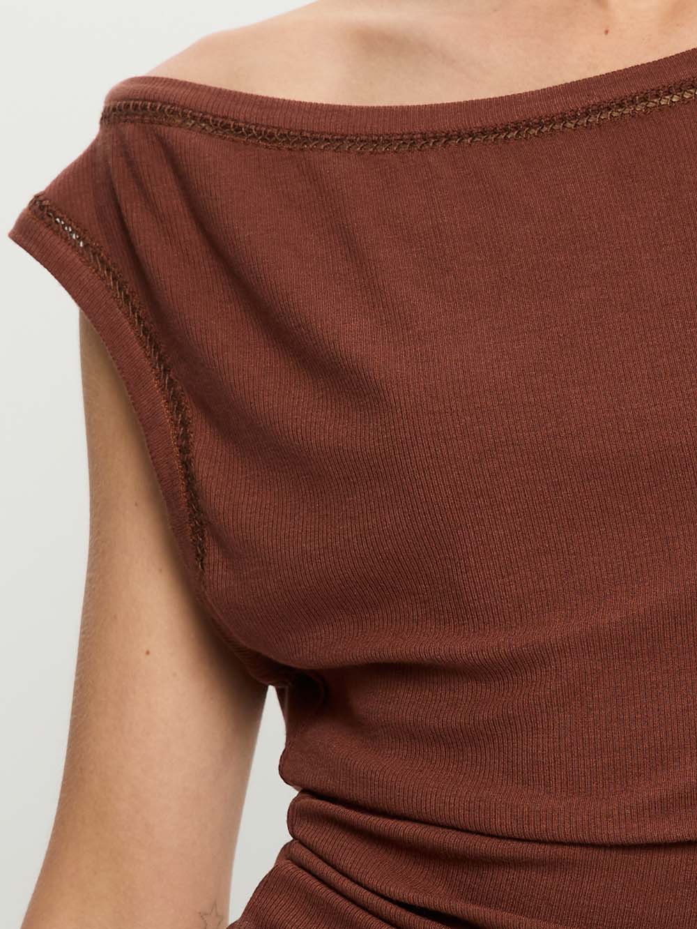 Katie Top - Image 5