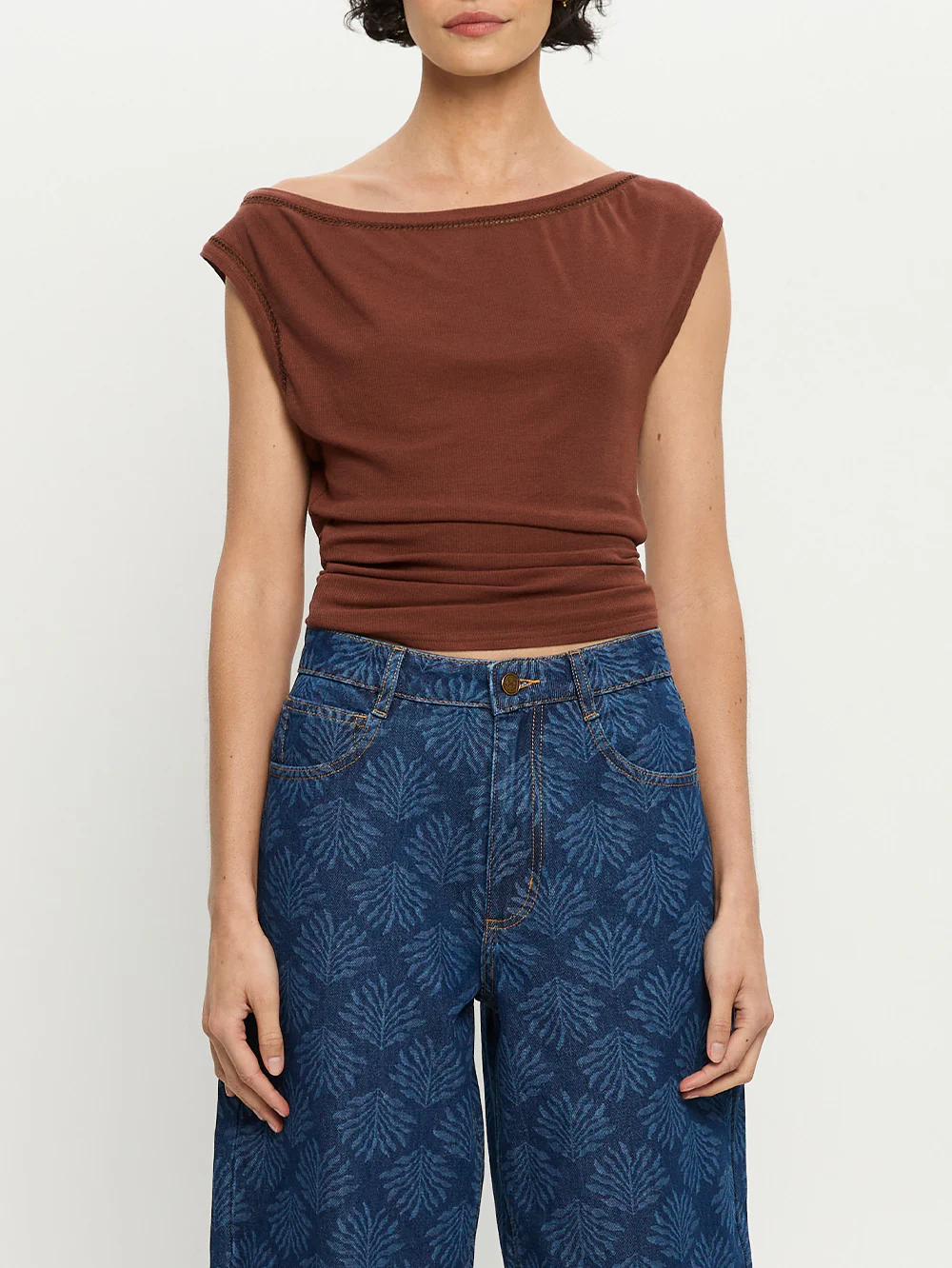 Katie Top - Image 6