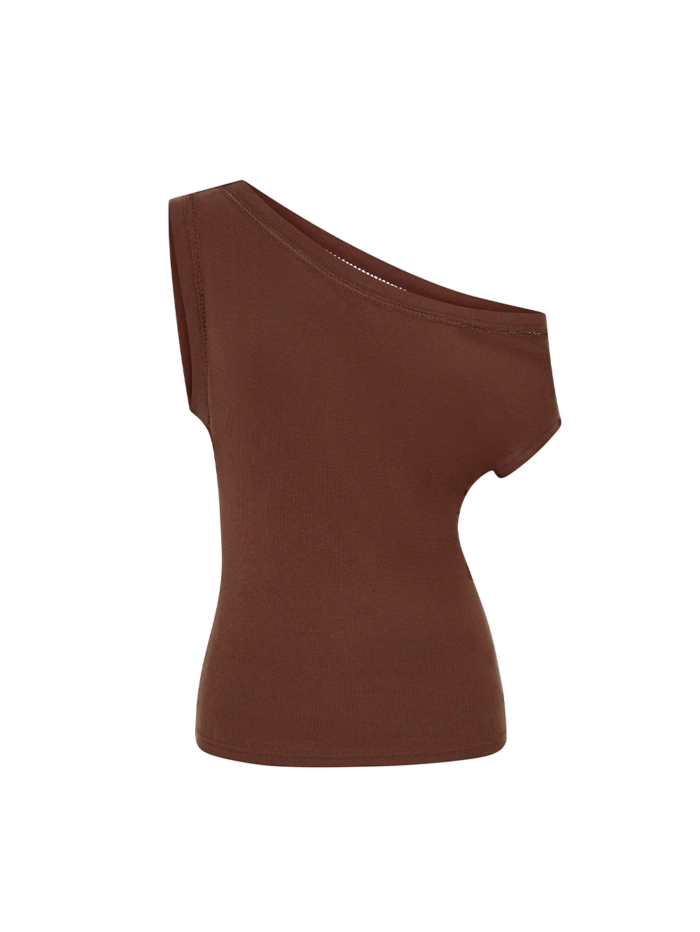 Katie Top - Image 7