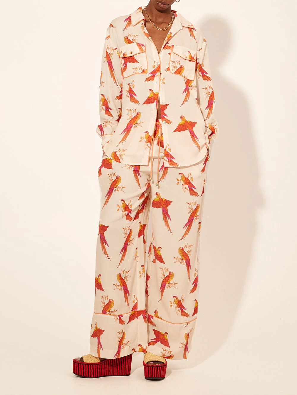 Kaylee Pant - Image 2