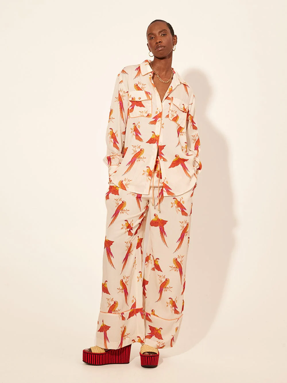 Kaylee Pant - Image 3