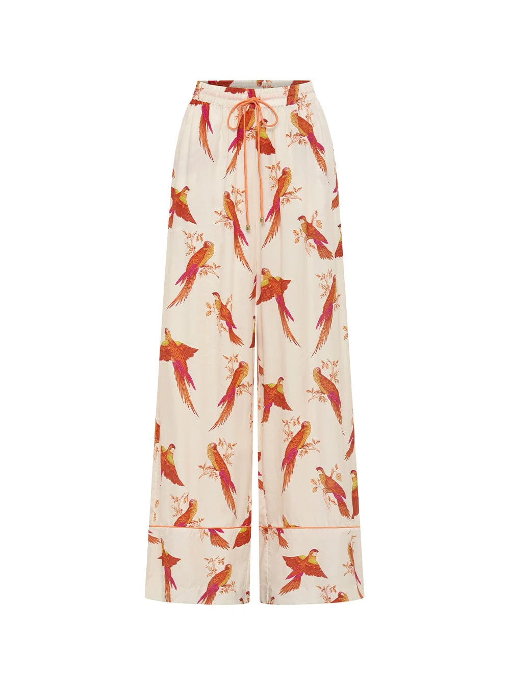 Kaylee Pant - Image 6
