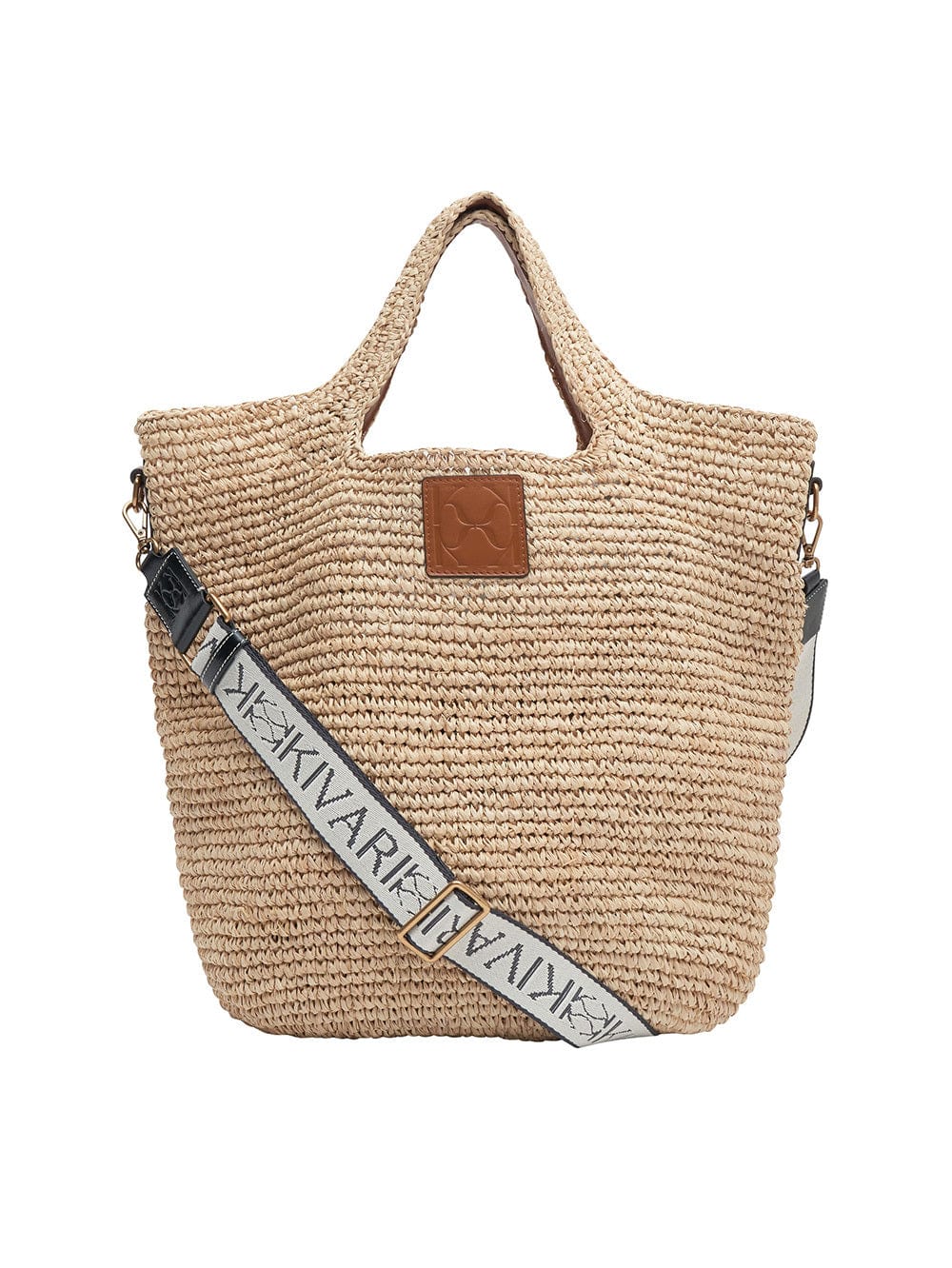 Kellie Tote - Image 3
