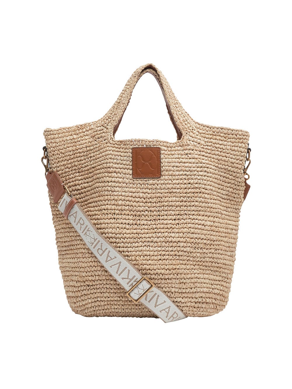 Kellie Tote - Image 4