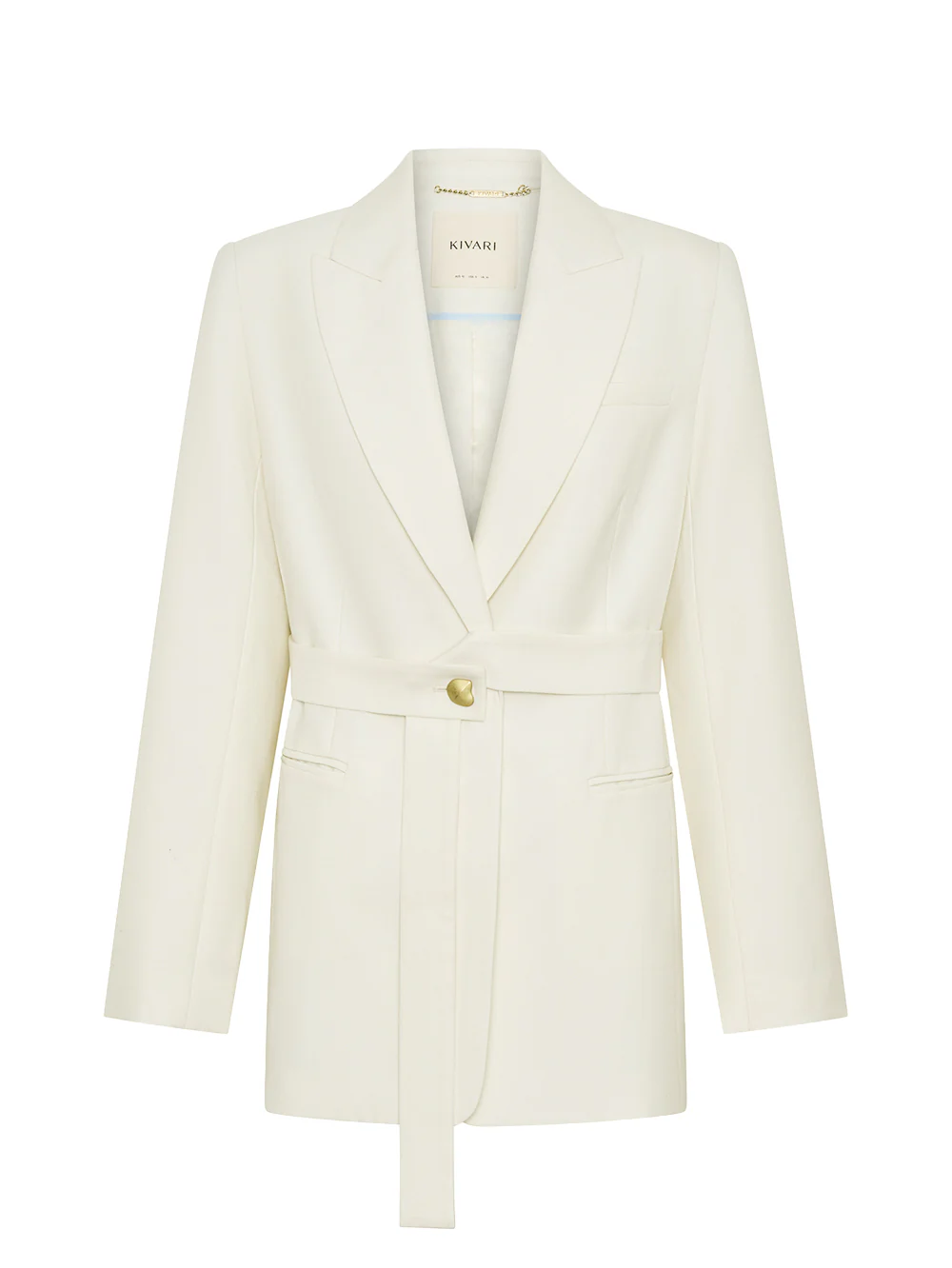 Kingsley Blazer - Image 10