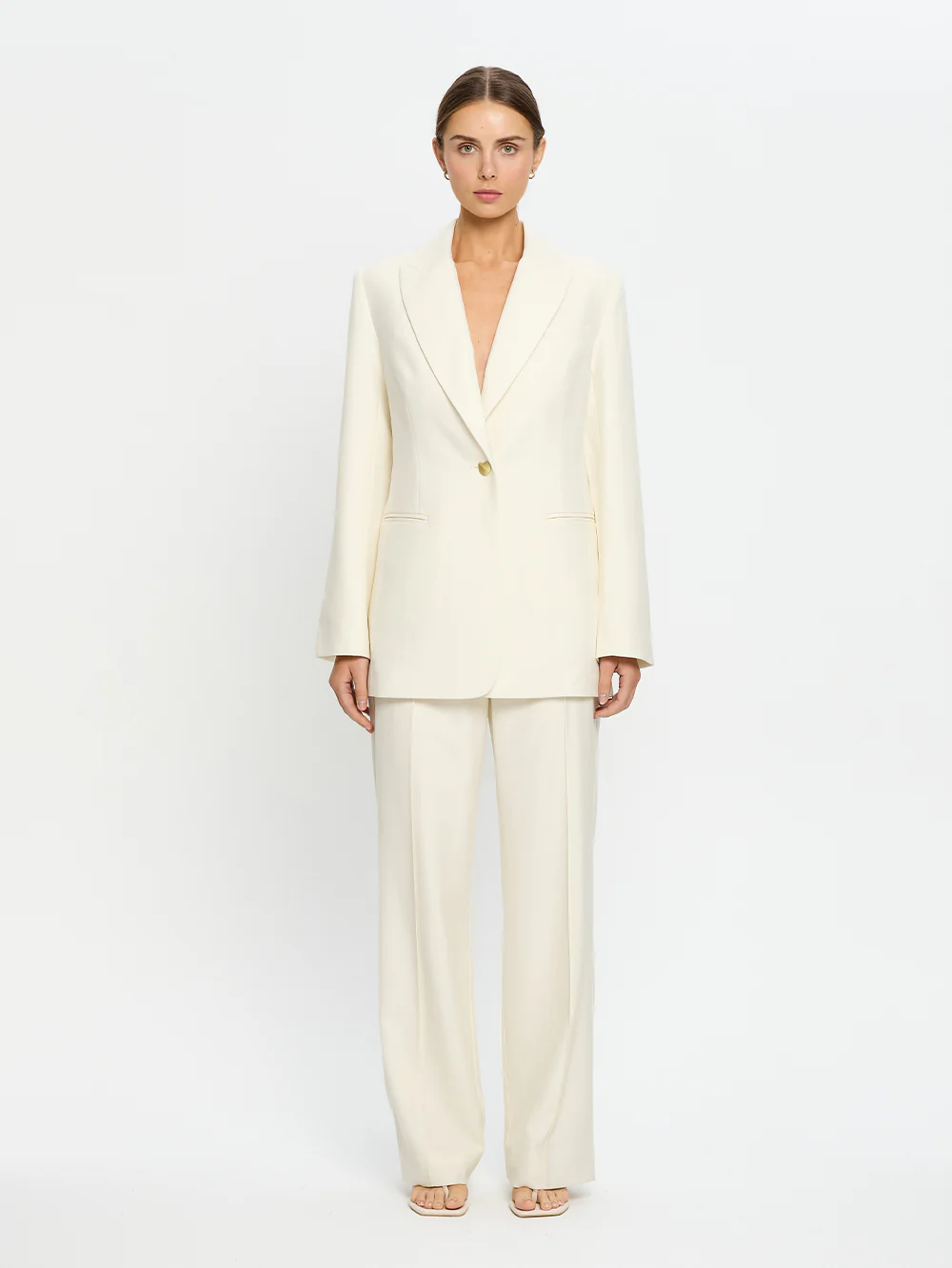 Kingsley Blazer - Image 2