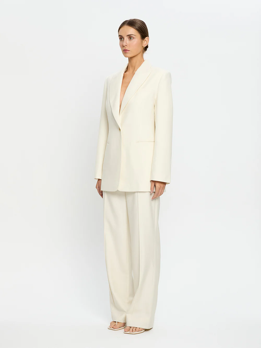 Kingsley Blazer - Image 3