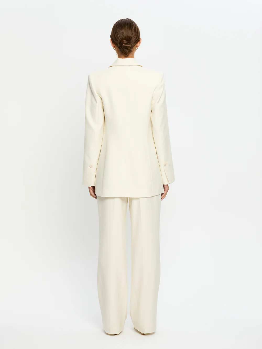 Kingsley Blazer - Image 4