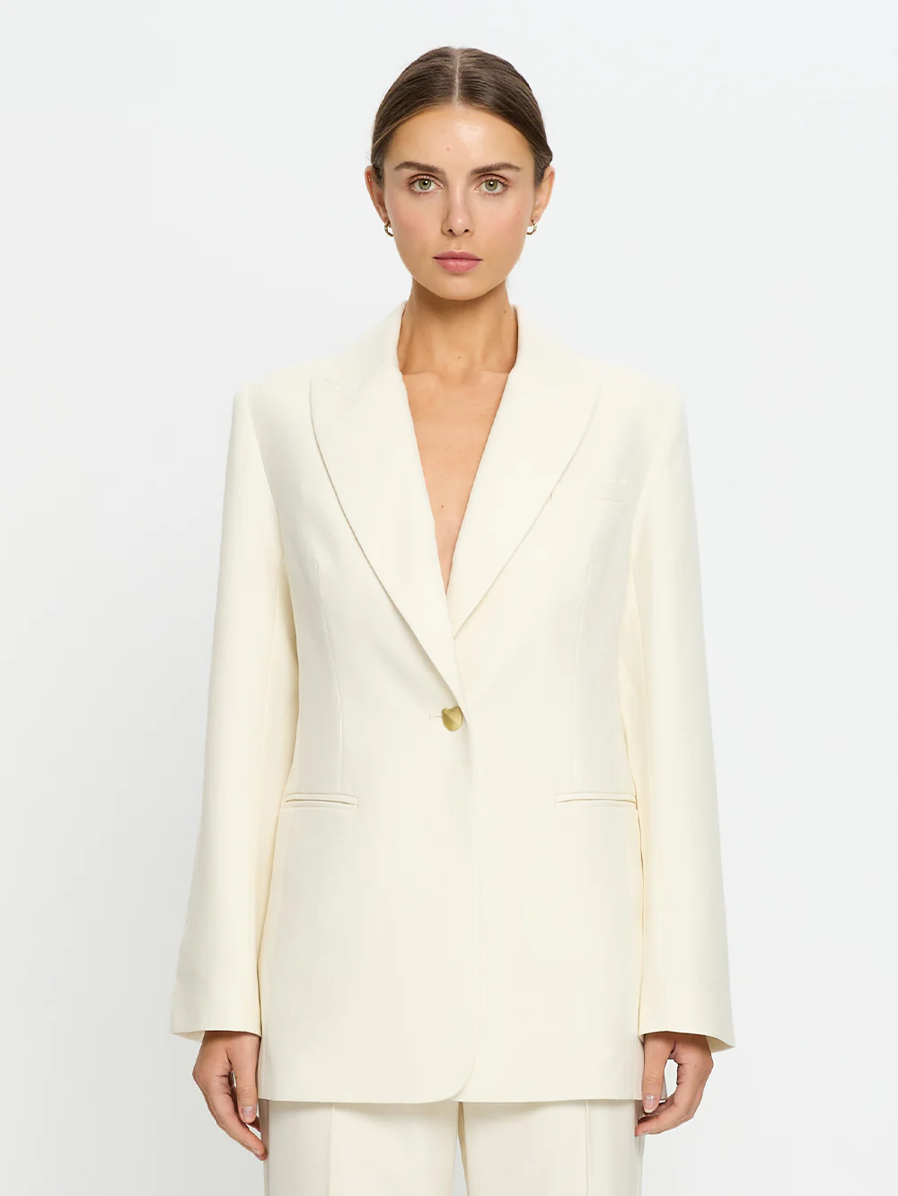 Kingsley Blazer - Image 6