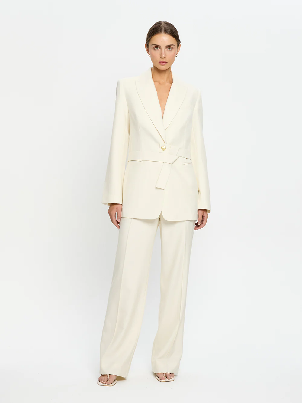 Kingsley Blazer - Image 7