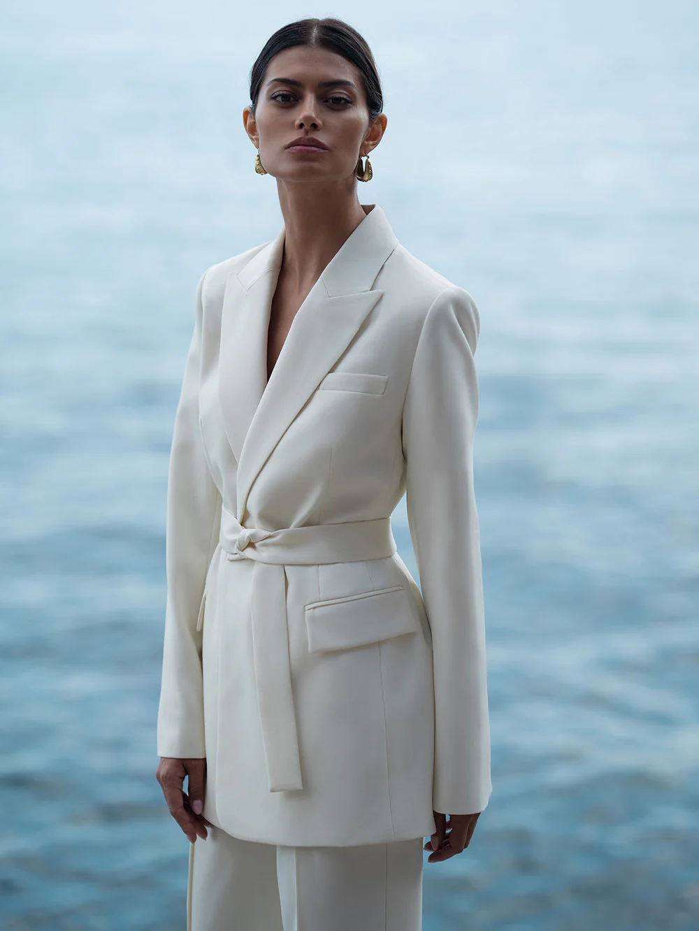 Kingsley Blazer - Image 9