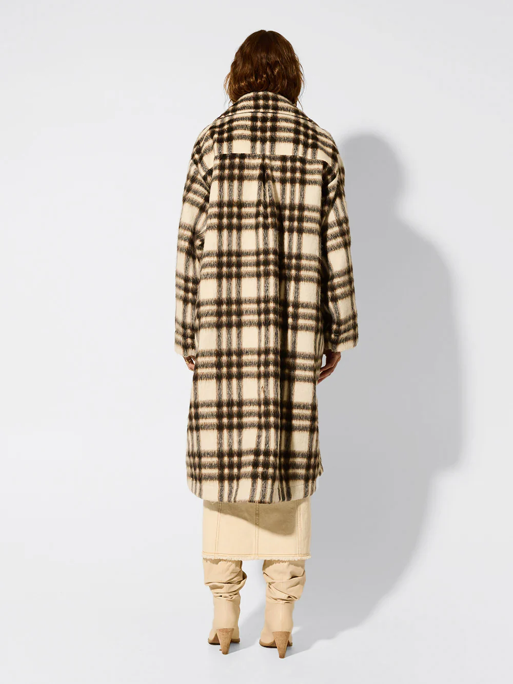 Kinley Coat - Image 3