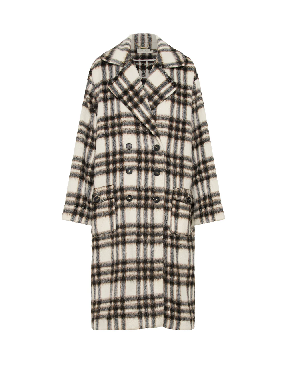 Kinley Coat - Image 6